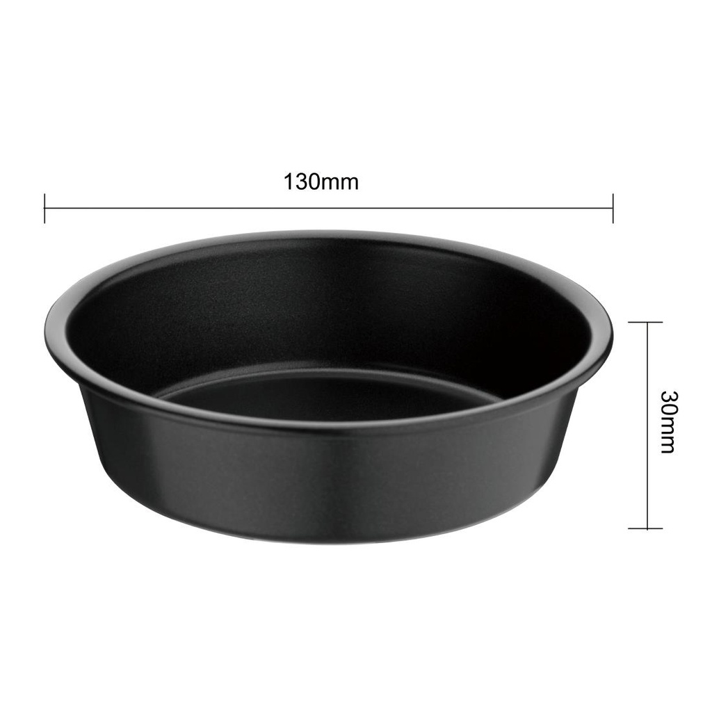 __import__Gastronoble__GC994-3