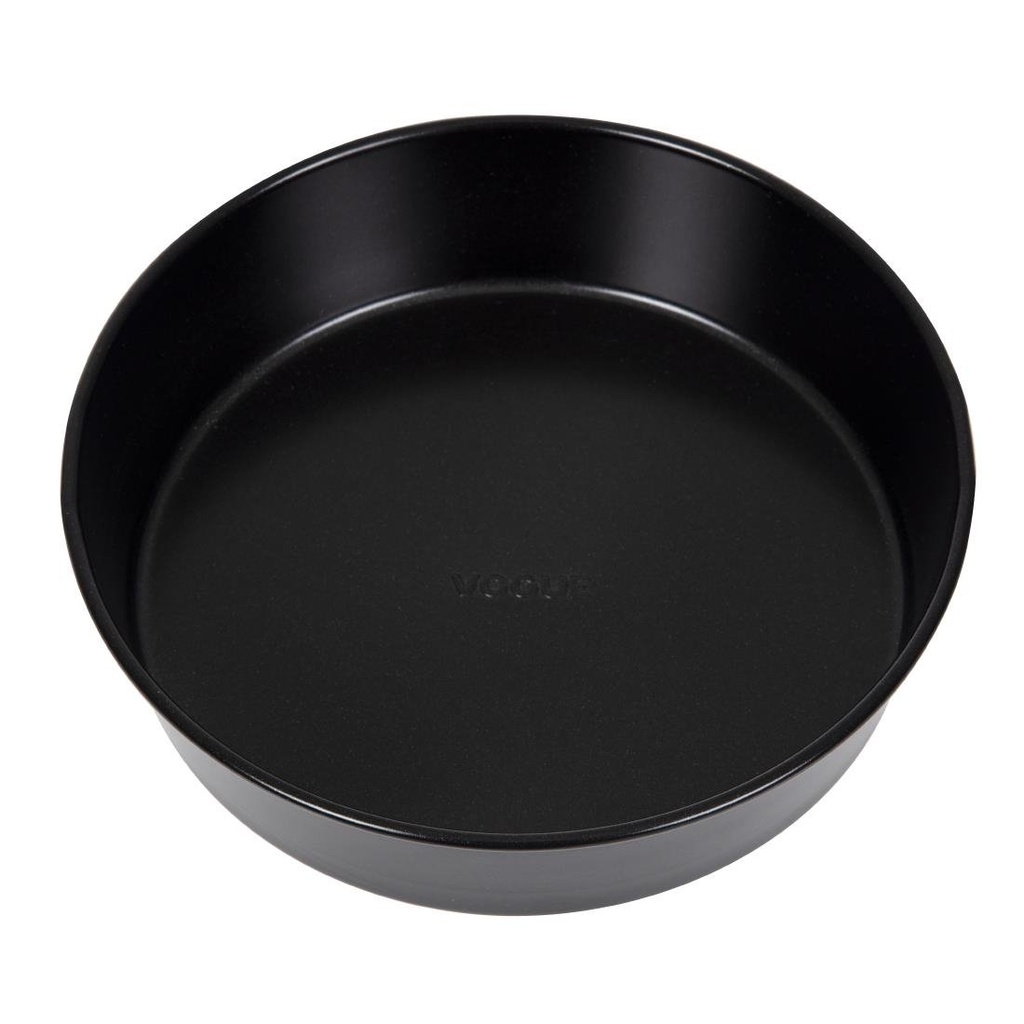 __import__Gastronoble__GC995-1
