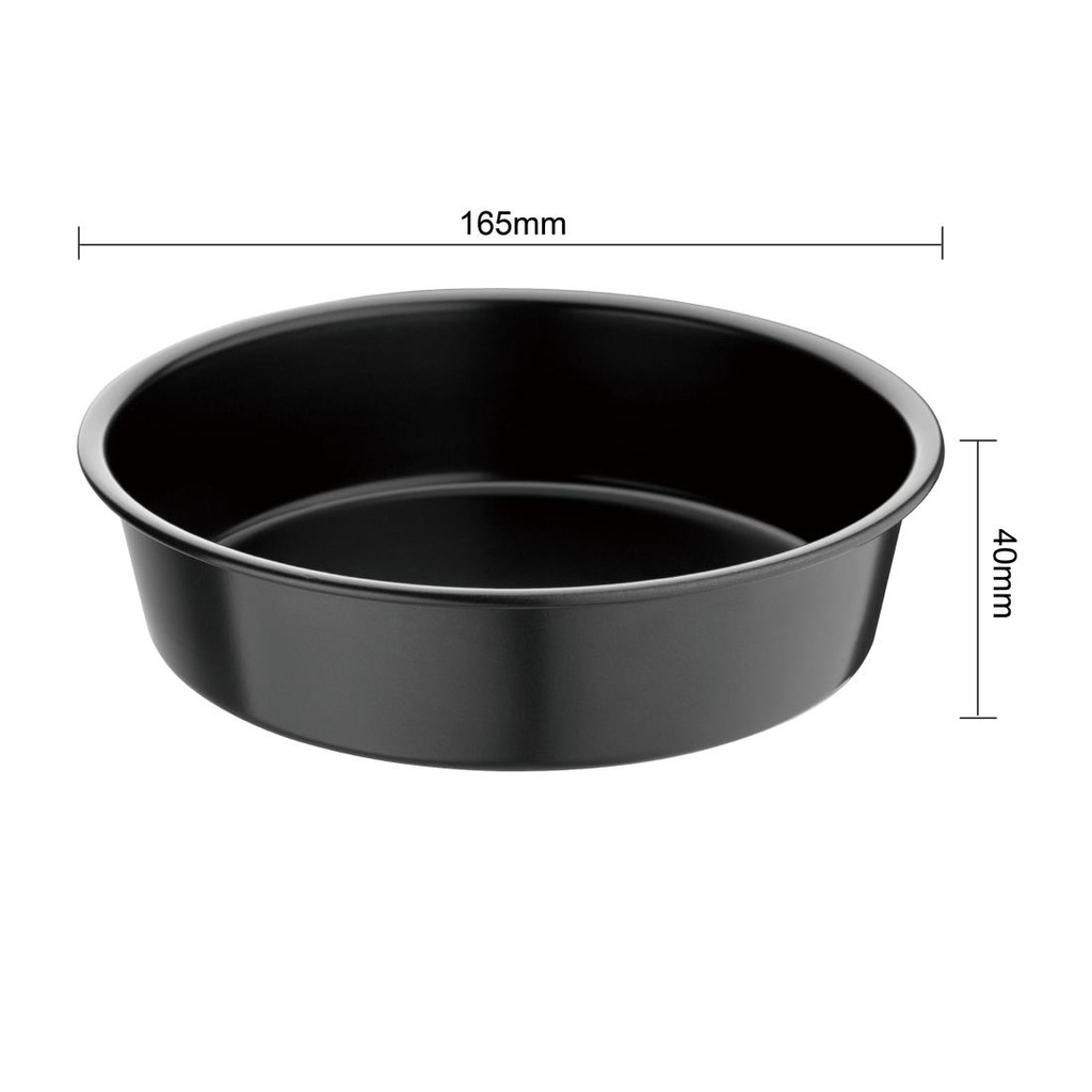 __import__Gastronoble__GC995-5