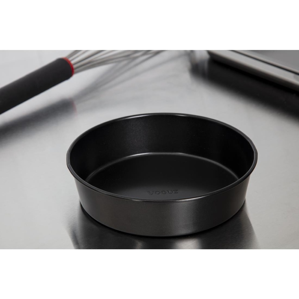 __import__Gastronoble__GC995-6