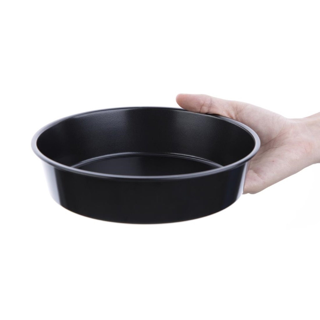 __import__Gastronoble__GC996-1