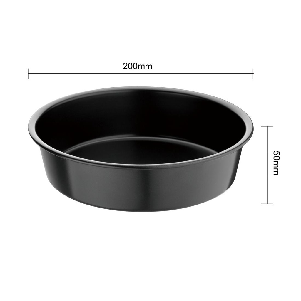 __import__Gastronoble__GC996-3
