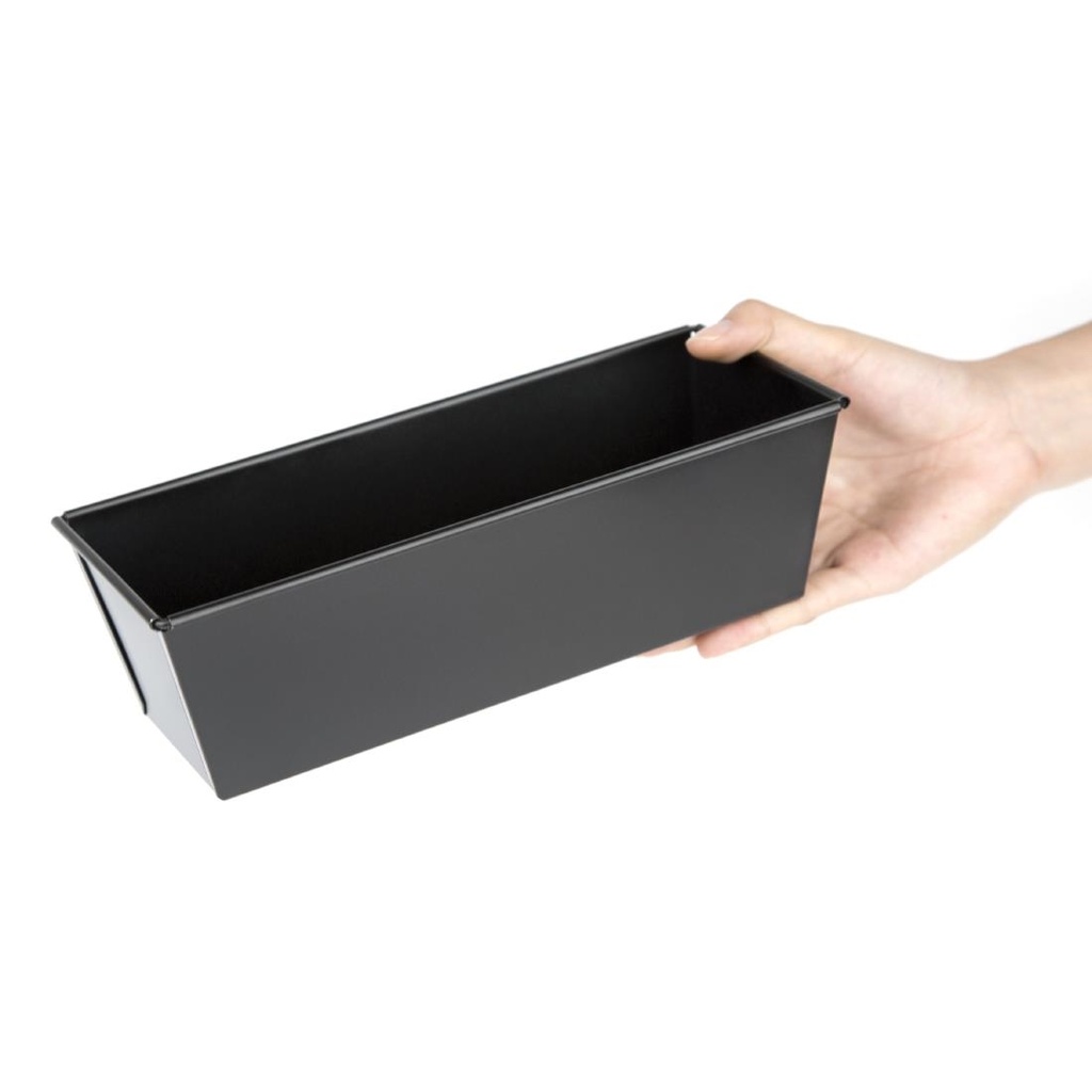 __import__Gastronoble__GD003-1