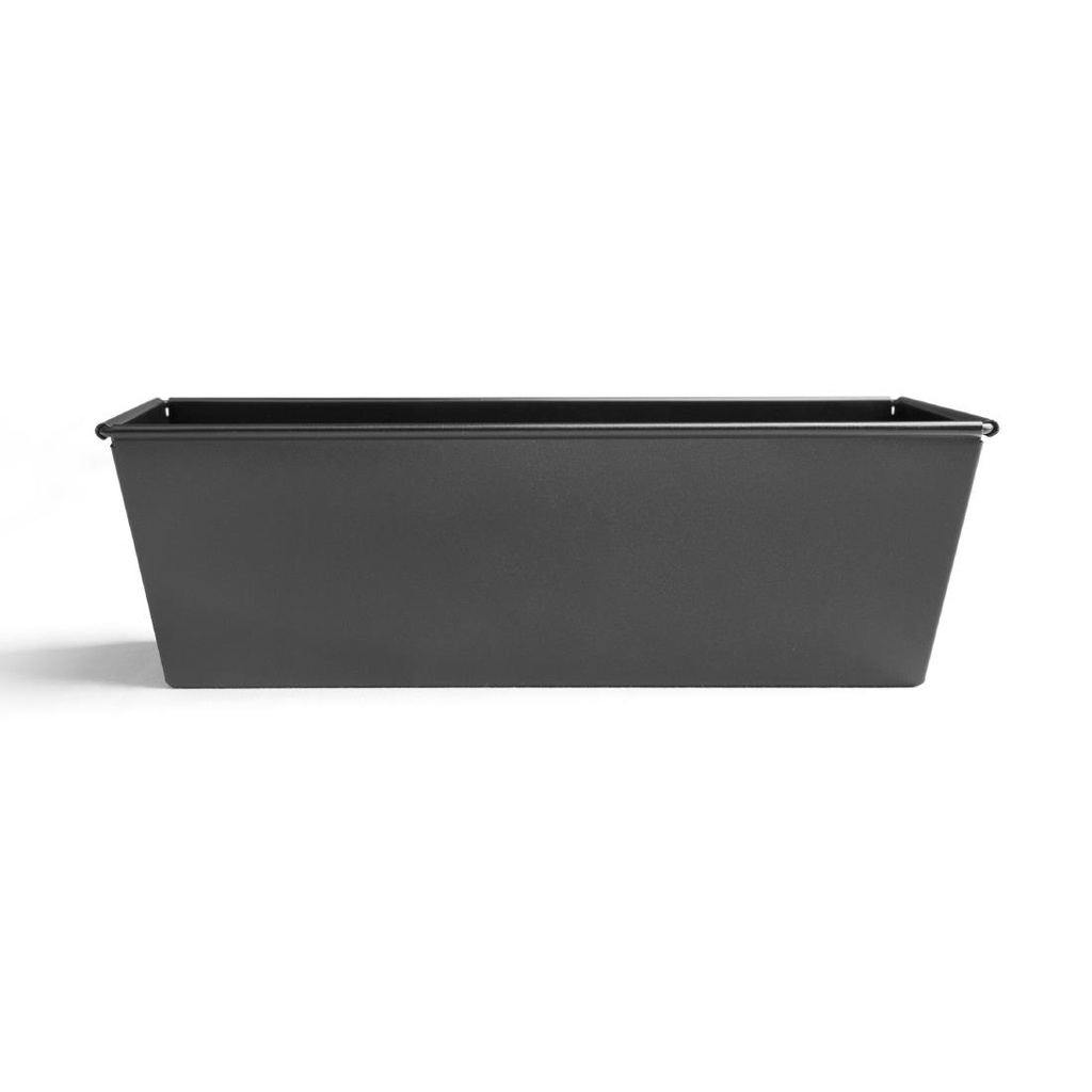 __import__Gastronoble__GD003-4