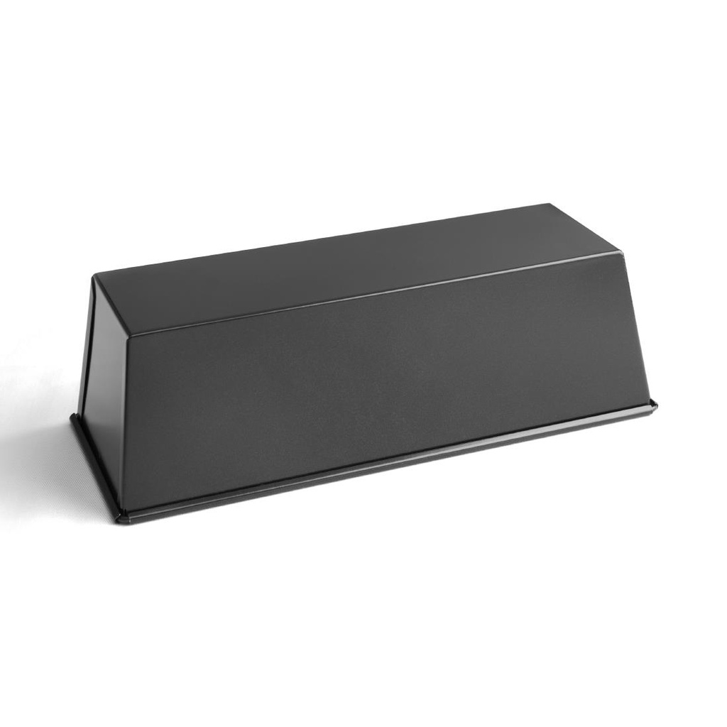 __import__Gastronoble__GD003-5