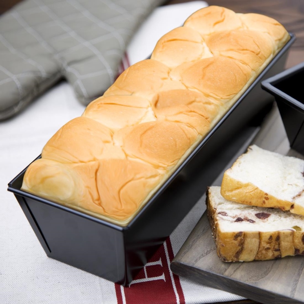 __import__Gastronoble__GD004-2