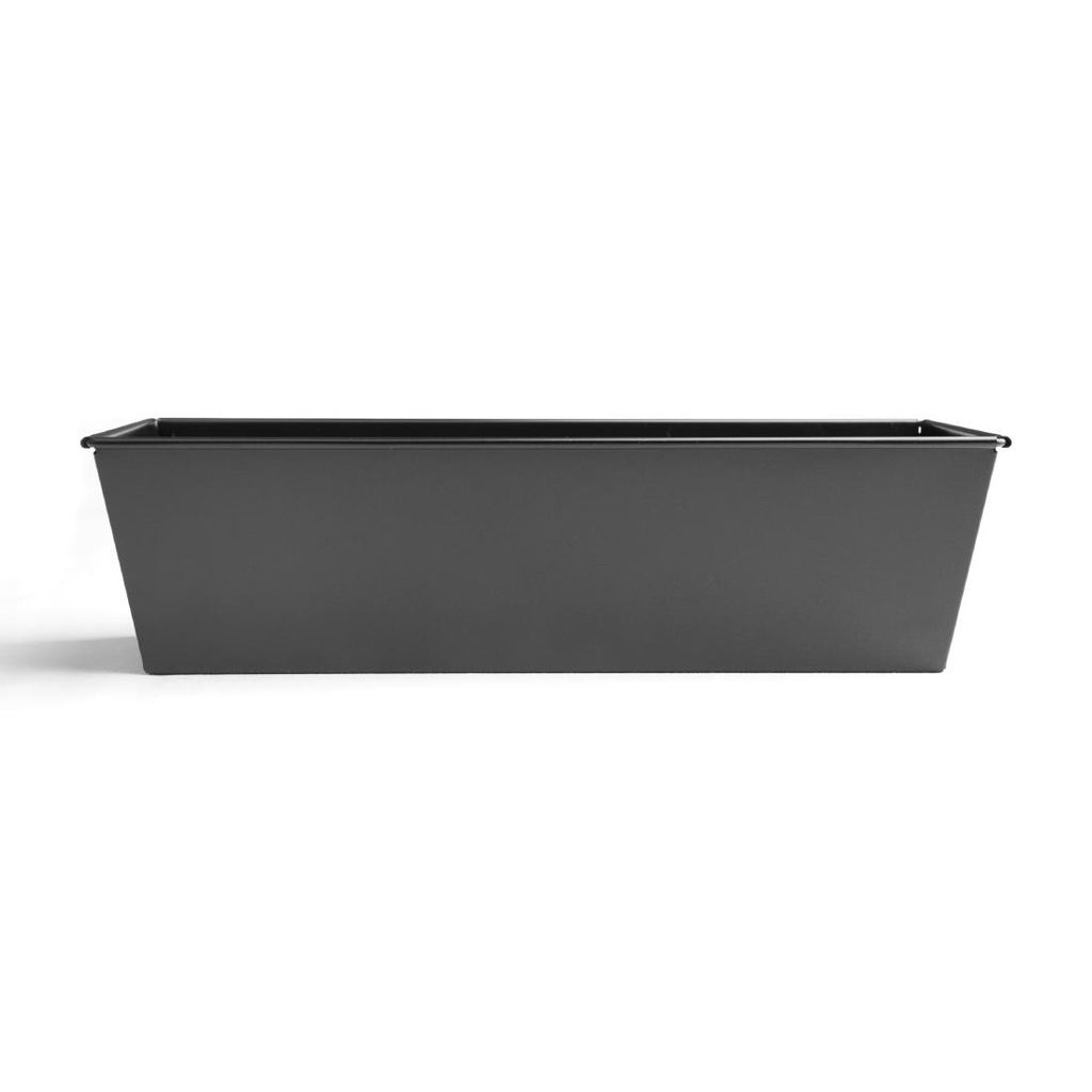 __import__Gastronoble__GD004-4