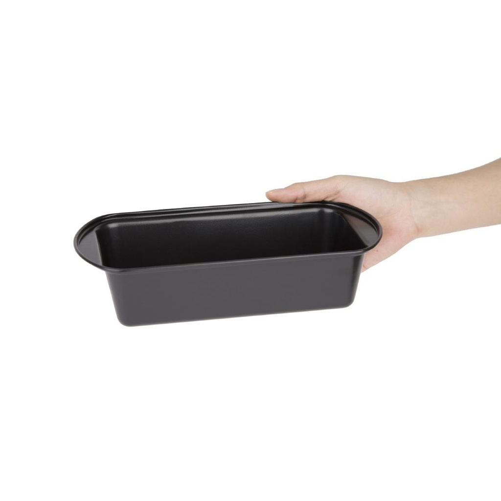 __import__Gastronoble__GD005-1