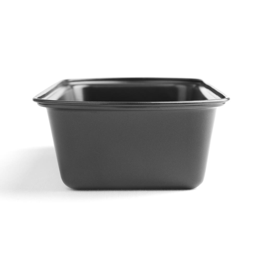 __import__Gastronoble__GD005-4