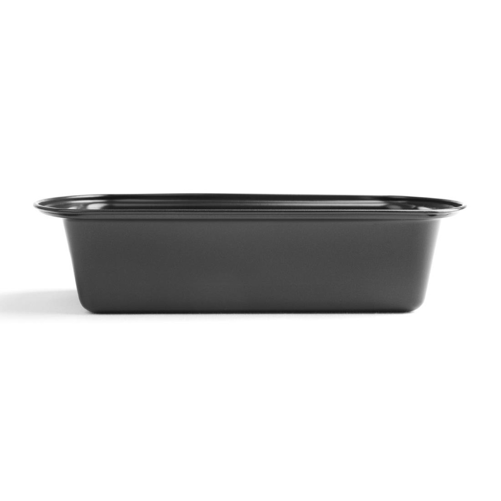 __import__Gastronoble__GD005-5