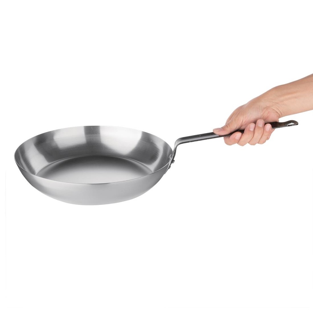__import__Gastronoble__GD006-1