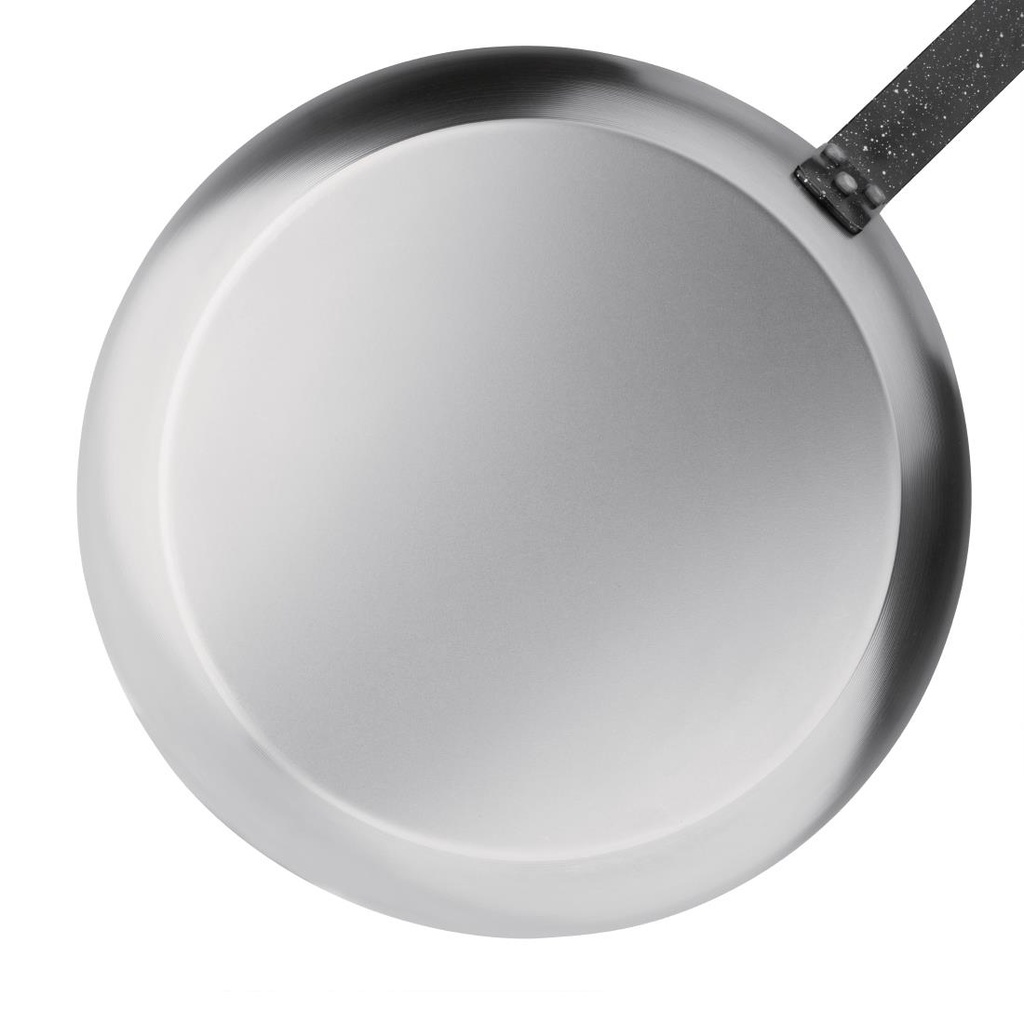 __import__Gastronoble__GD006-2
