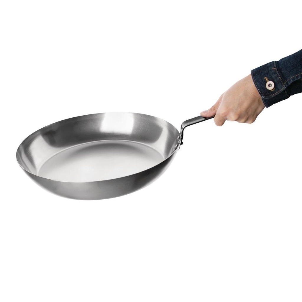 __import__Gastronoble__GD007-1