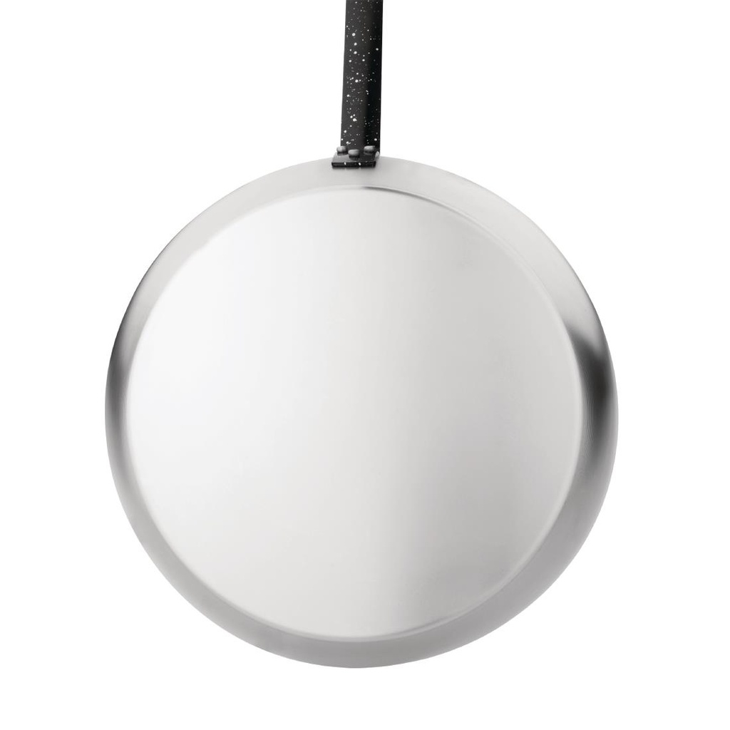 __import__Gastronoble__GD007-3