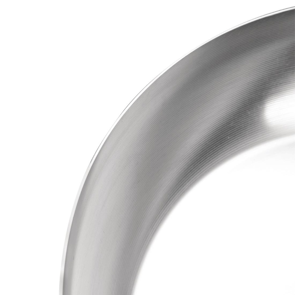 __import__Gastronoble__GD007-4