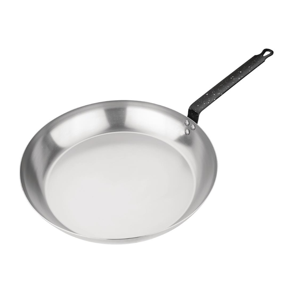 __import__Gastronoble__GD007-6