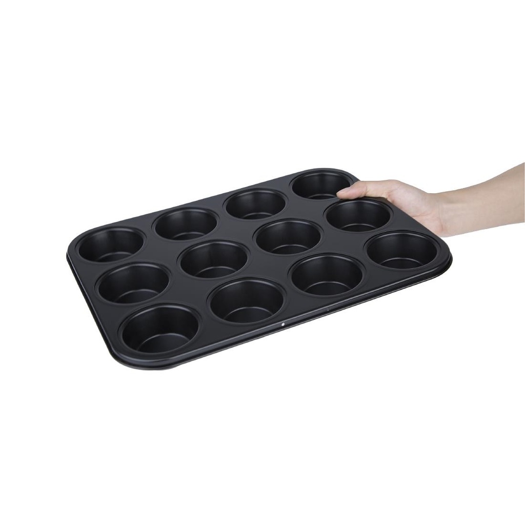 __import__Gastronoble__GD011-1