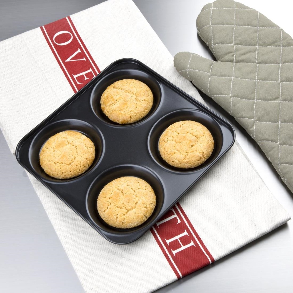 __import__Gastronoble__GD012-2