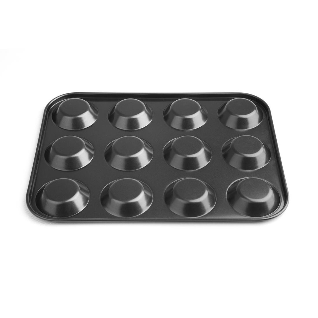 __import__Gastronoble__GD013-3