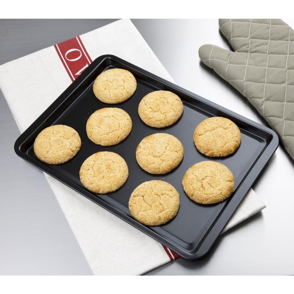 __import__Gastronoble__GD014-1