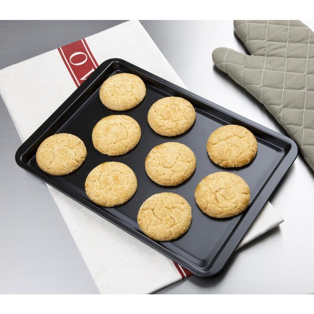 __import__Gastronoble__GD014-1