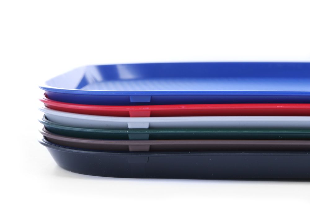 __import__Hendi__8711369878859-2