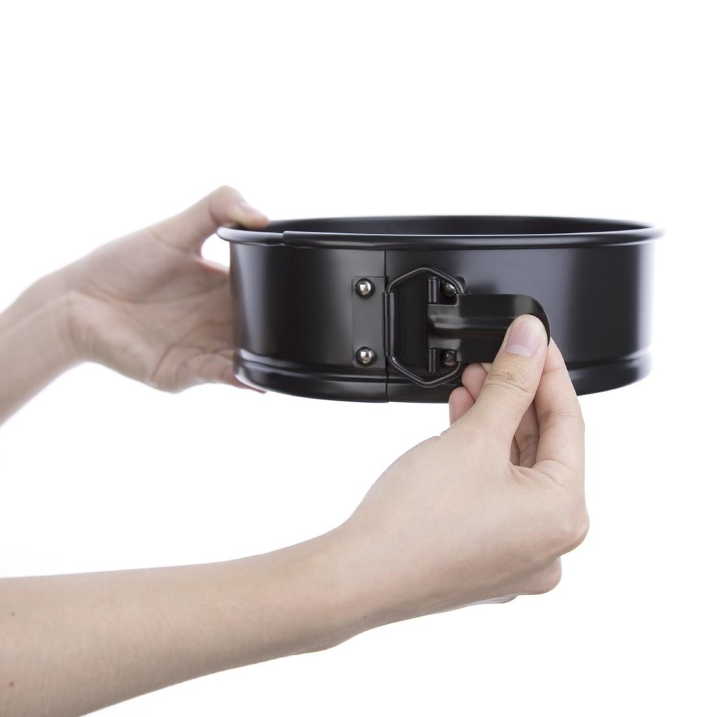 __import__Gastronoble__GD018-2