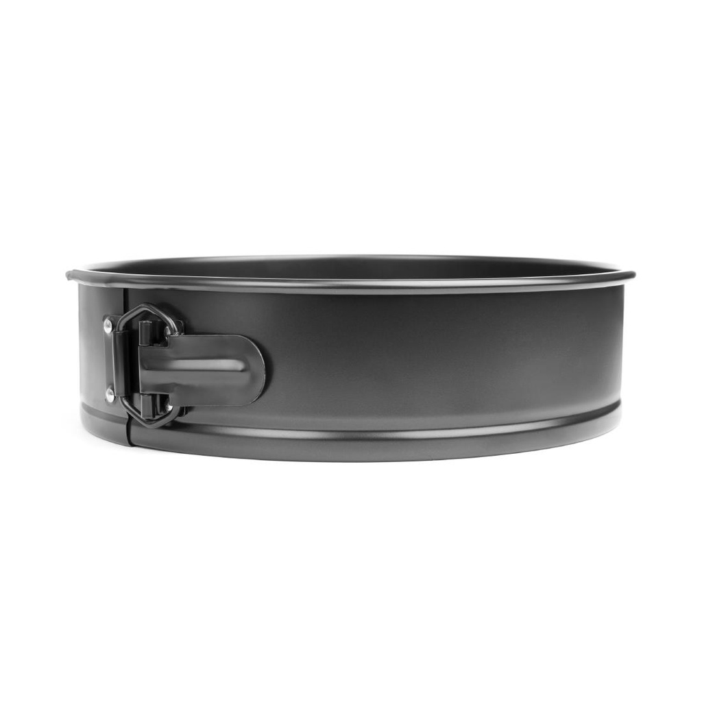 __import__Gastronoble__GD019-4