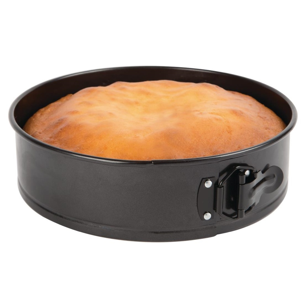 __import__Gastronoble__GD019-5