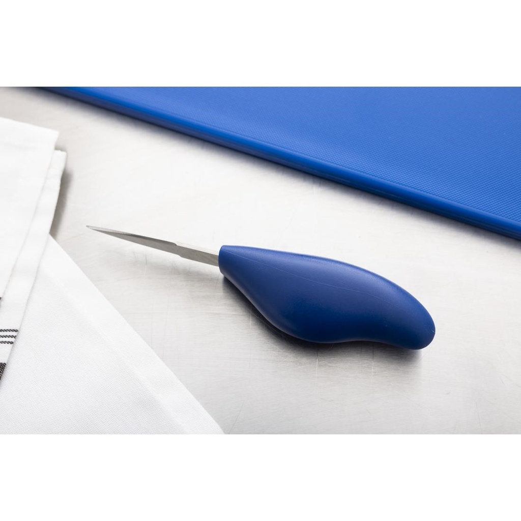 __import__Gastronoble__GD022-3