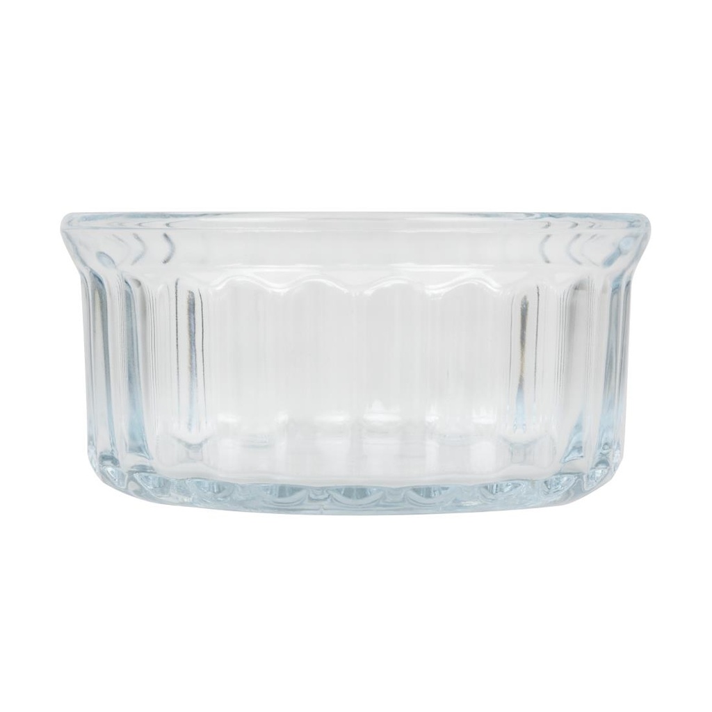 __import__Gastronoble__GD028-2