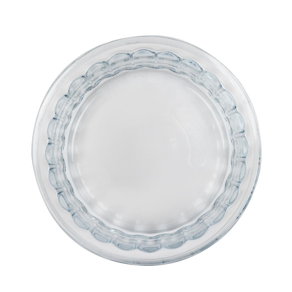 __import__Gastronoble__GD028-4