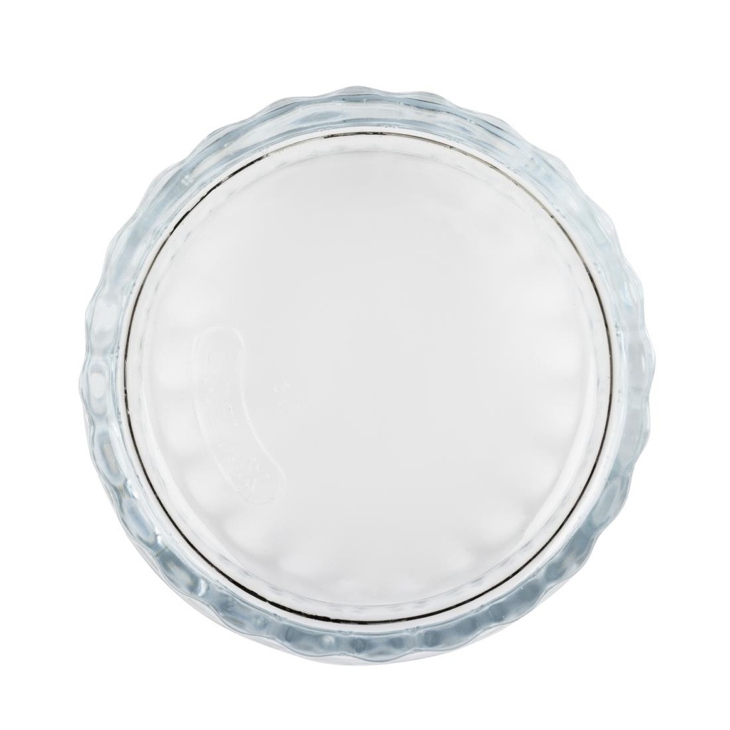 __import__Gastronoble__GD028-5
