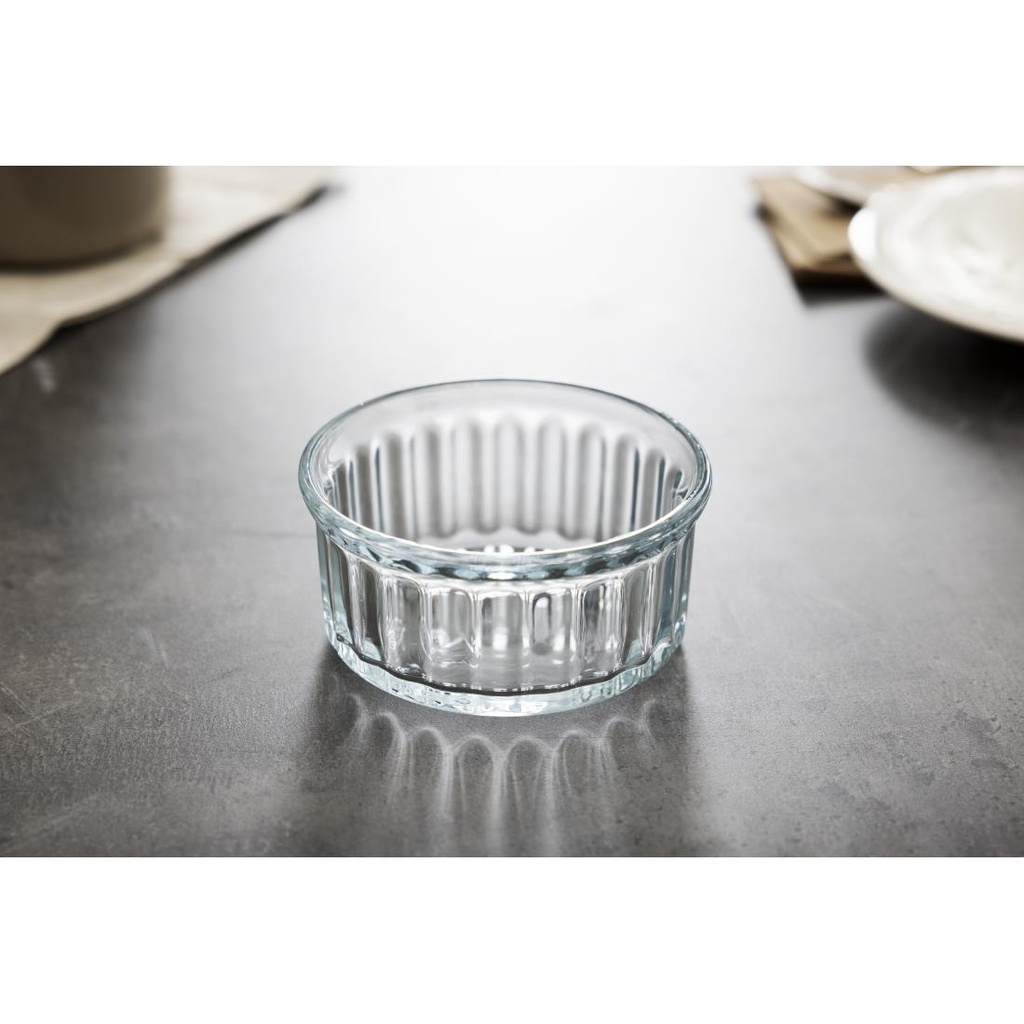 __import__Gastronoble__GD028-7