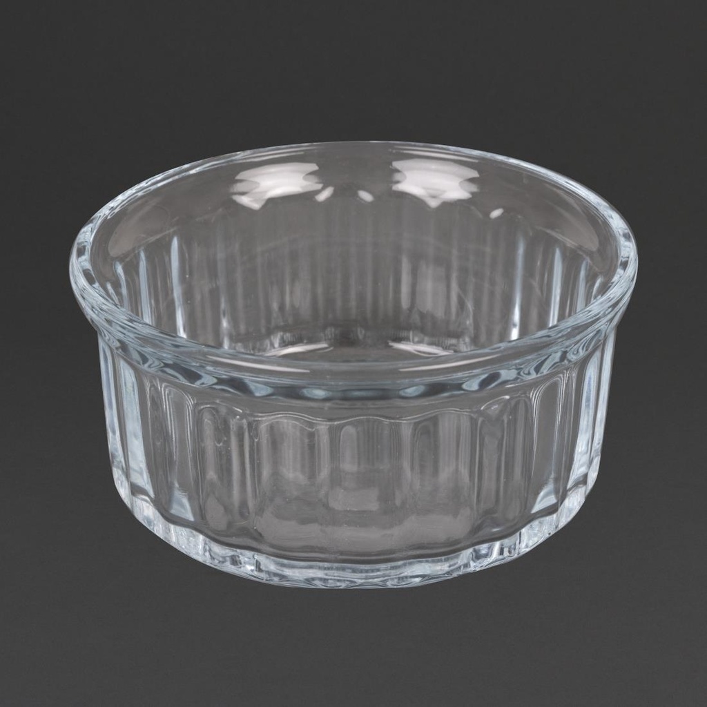 __import__Gastronoble__GD028-8