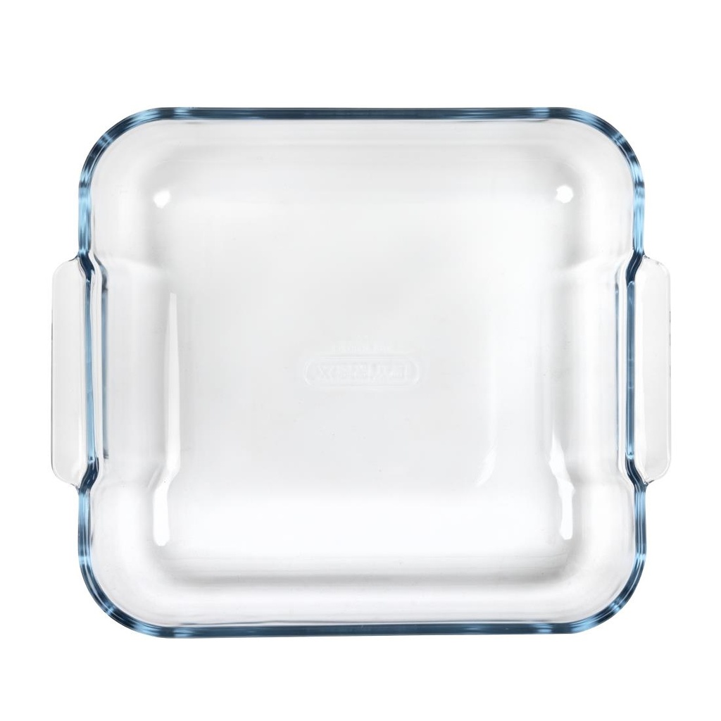 __import__Gastronoble__GD029-2