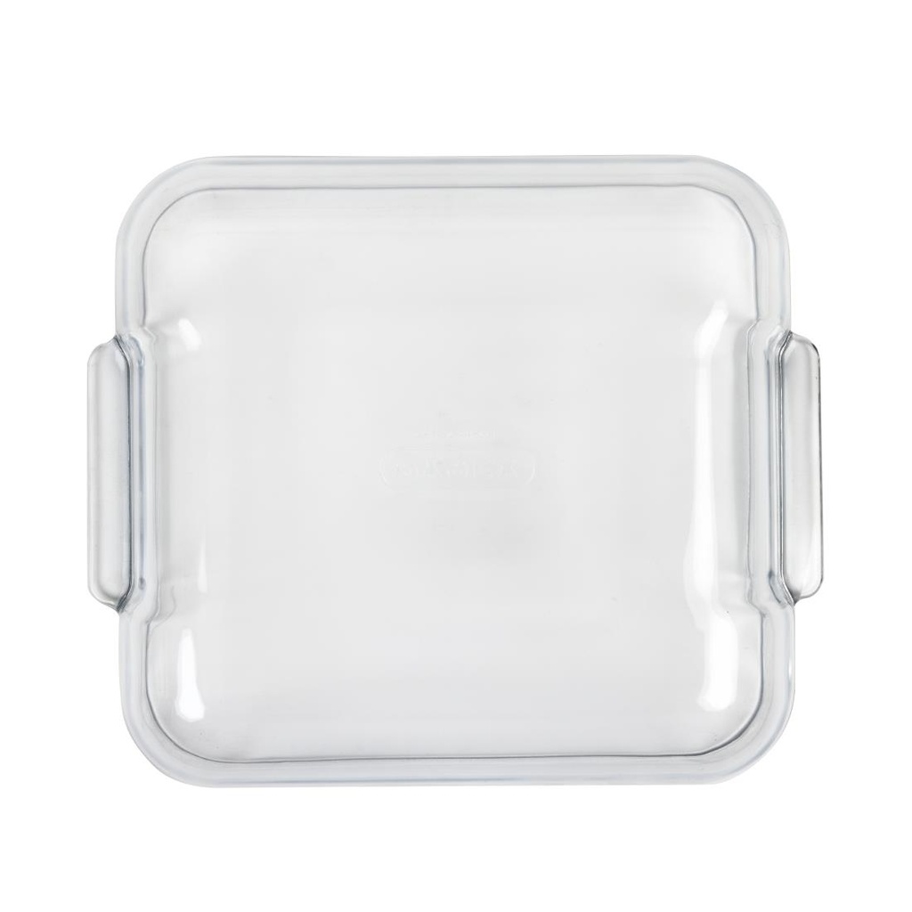 __import__Gastronoble__GD029-3
