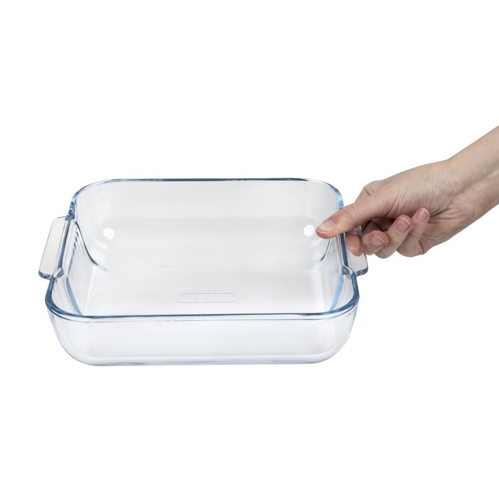 __import__Gastronoble__GD029-4