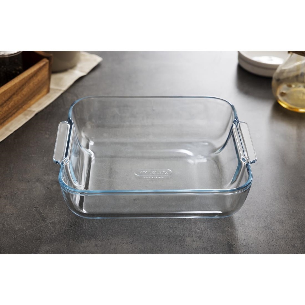 __import__Gastronoble__GD029-5