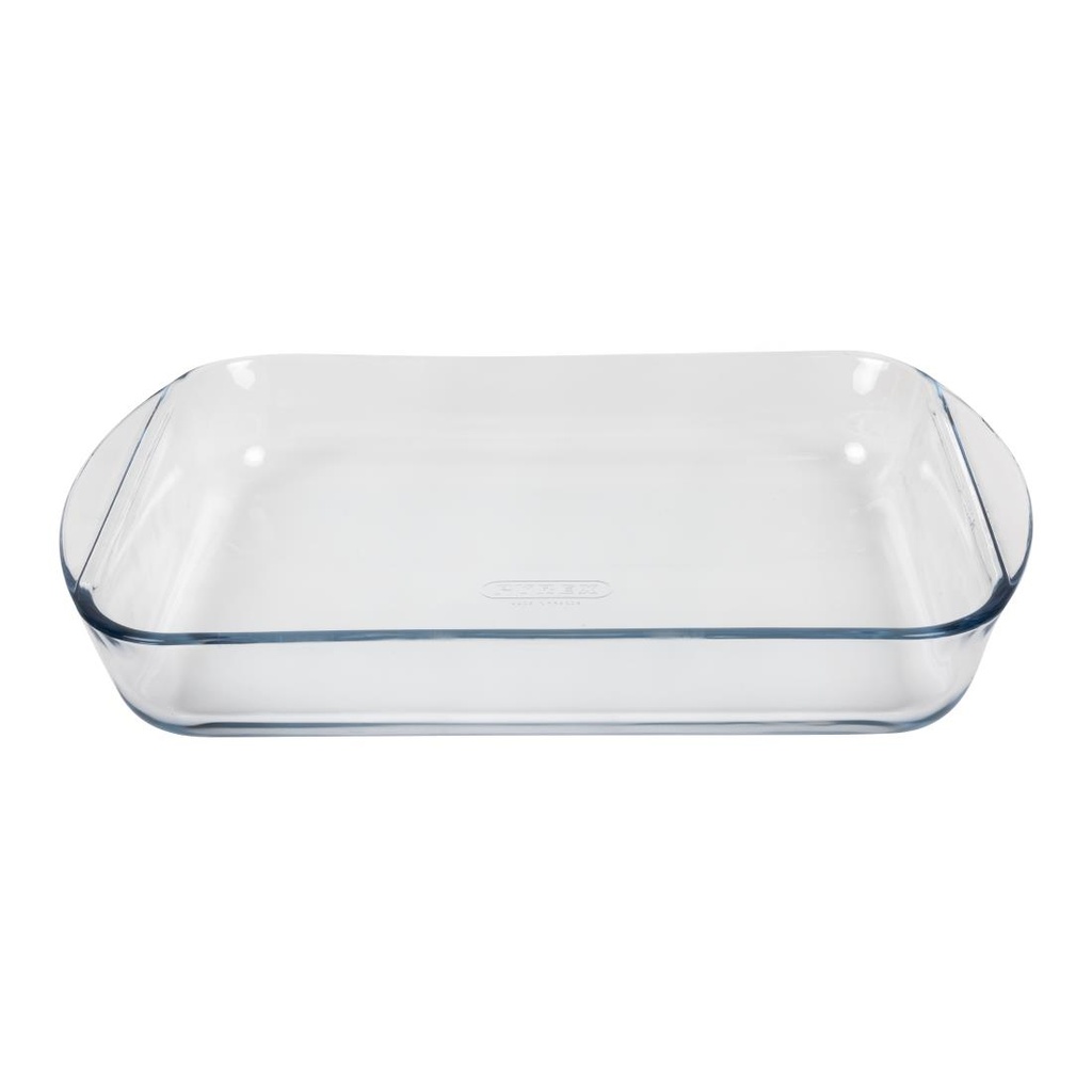 __import__Gastronoble__GD030-1