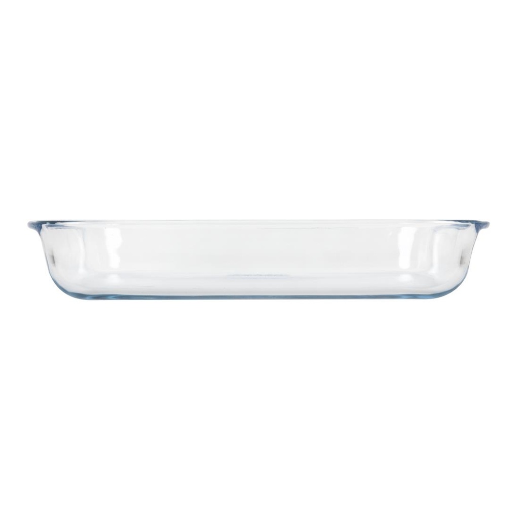 __import__Gastronoble__GD030-2