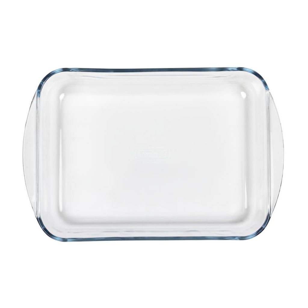 __import__Gastronoble__GD030-4