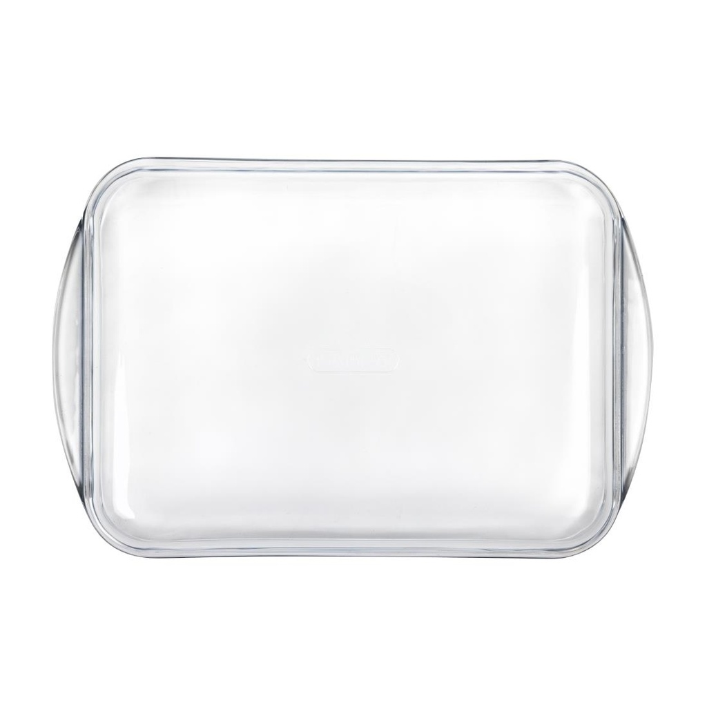 __import__Gastronoble__GD030-5