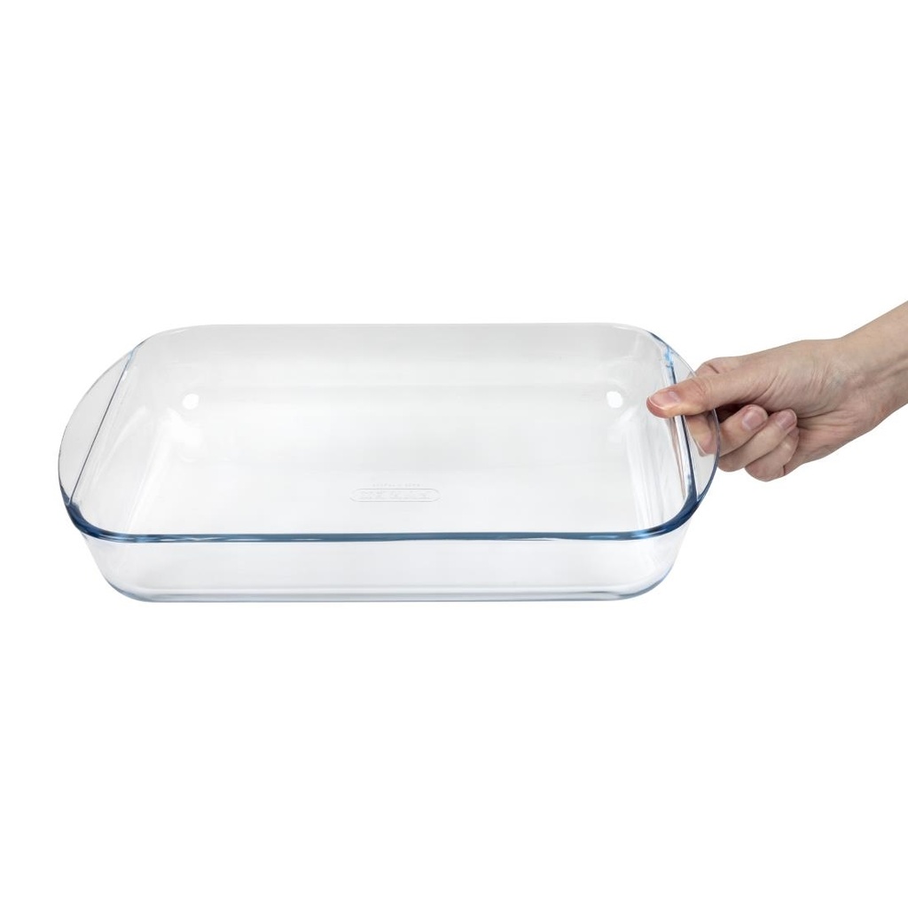 __import__Gastronoble__GD030-6