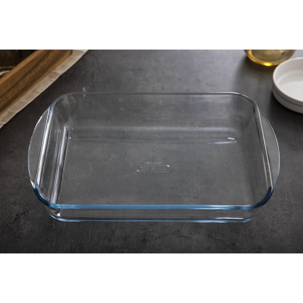 __import__Gastronoble__GD030-7