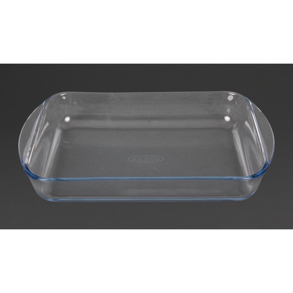 __import__Gastronoble__GD030-8