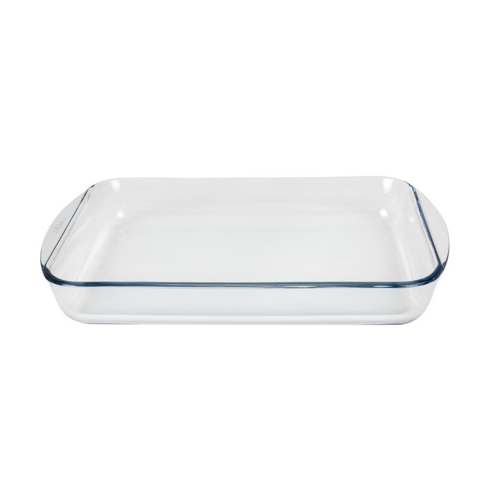 __import__Gastronoble__GD031-1