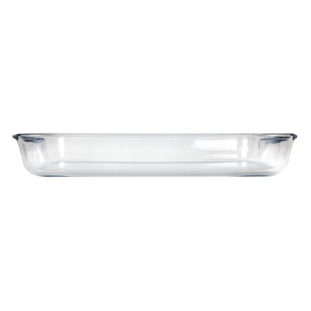 __import__Gastronoble__GD031-2