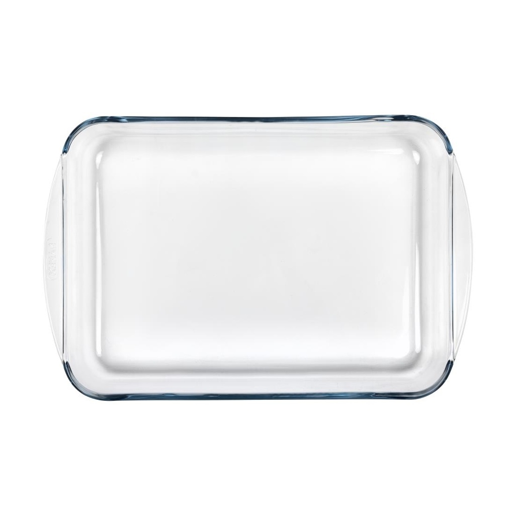__import__Gastronoble__GD031-4