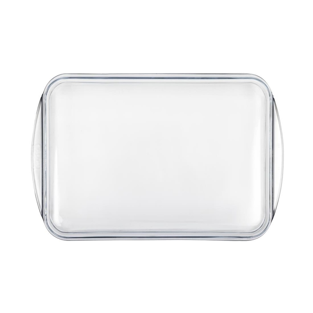 __import__Gastronoble__GD031-5